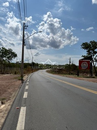 Lote/Terreno Comercial de 528m² no bairro  Parque Termas de Caldas, em Caldas Novas | Eu Corretor