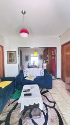 Casa de 230m² no bairro turista 2, em Caldas Novas | Eu Corretor