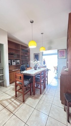 Casa de 230m² no bairro turista 2, em Caldas Novas | Eu Corretor