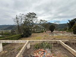 Lote/Terreno no bairro Vargem Grande, em Teresópolis | Eu Corretor