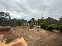 Lote/Terreno no bairro Vargem Grande, em Teresópolis | Eu Corretor