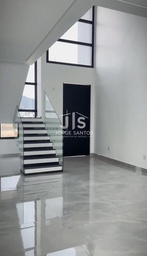 Casa de 3 quartos, 150m² no bairro Beira Rio, em Biguaçu | Eu Corretor