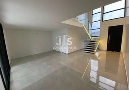 Casa de 3 quartos, 150m² no bairro Beira Rio, em Biguaçu | Eu Corretor