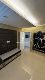 Apartamento de 3 quartos, 110m² no bairro Vila Bandeirantes, em Araçatuba | Eu Corretor