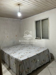 Chácara de 2 quartos, 100m² no bairro CARVOEIRO, em Guaratuba | Eu Corretor