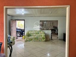 Chácara de 2 quartos, 100m² no bairro CARVOEIRO, em Guaratuba | Eu Corretor