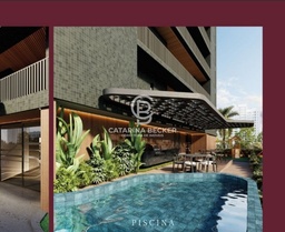 Apartamento de 2 quartos, 64m² no bairro Cabo Branco, em João Pessoa | Eu Corretor
