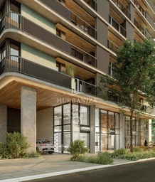Apartamento de 2 quartos, no bairro Balneário, em Florianópolis | Eu Corretor