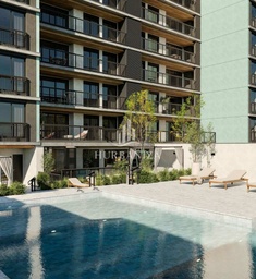 Apartamento de 2 quartos, no bairro Balneário, em Florianópolis | Eu Corretor