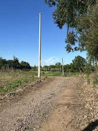 Lote/Terreno de 648m² no bairro João Alves , em Santa Cruz do Sul | Eu Corretor