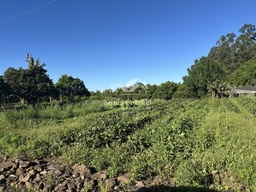 Lote/Terreno de 648m² no bairro João Alves , em Santa Cruz do Sul | Eu Corretor