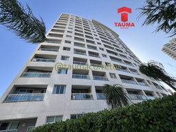Apartamento de 3 quartos, 70m² no bairro Guararapes, em Fortaleza | Eu Corretor