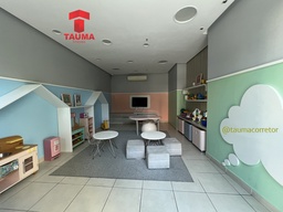 Apartamento de 3 quartos, 70m² no bairro Guararapes, em Fortaleza | Eu Corretor