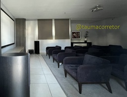 Apartamento de 3 quartos, 70m² no bairro Guararapes, em Fortaleza | Eu Corretor