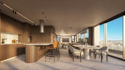 Apartamento no bairro Agronômica, em Florianópolis | Eu Corretor
