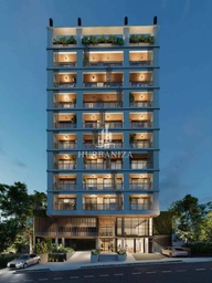 Studio no bairro Centro, em Florianópolis | Eu Corretor