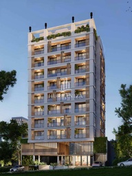 Studio no bairro Centro, em Florianópolis | Eu Corretor