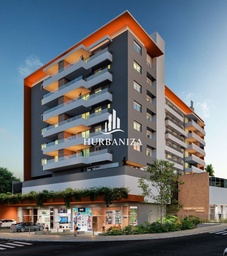 Loja / Salão / Ponto Comercial no bairro Estreito, em Florianópolis | Eu Corretor