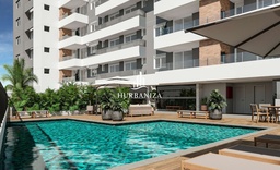 Loja / Salão / Ponto Comercial no bairro Estreito, em Florianópolis | Eu Corretor
