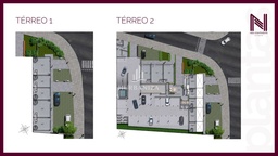 Loja / Salão / Ponto Comercial no bairro Estreito, em Florianópolis | Eu Corretor