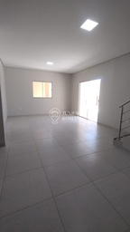Casa de 4 quartos, no bairro Santa Luzia, em Barreiras | Eu Corretor