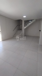 Casa de 4 quartos, no bairro Santa Luzia, em Barreiras | Eu Corretor