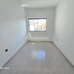 Casa de 2 quartos, 55m² no bairro Bela Vista - Jardins, em Palhoça | Eu Corretor