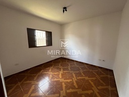 Casa de Vila de 4 quartos, 100m² no bairro Capim Azedo , em Ibiúna | Eu Corretor