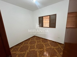 Casa de Vila de 4 quartos, 100m² no bairro Capim Azedo , em Ibiúna | Eu Corretor