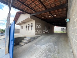 Casa de Vila de 4 quartos, 100m² no bairro Capim Azedo , em Ibiúna | Eu Corretor