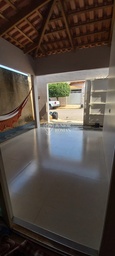 Casa de 2 quartos, no bairro Morada da Lua, em Barreiras | Eu Corretor