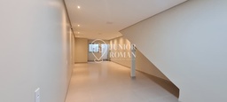 Sala Comercial no bairro Centro, em Barreiras | Eu Corretor