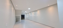 Sala Comercial no bairro Centro, em Barreiras | Eu Corretor