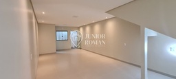 Sala Comercial no bairro Centro, em Barreiras | Eu Corretor