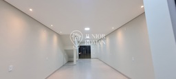 Sala Comercial no bairro Centro, em Barreiras | Eu Corretor