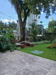 Apartamento de 3 quartos, 165m² no bairro Monteiro, em Recife | Eu Corretor
