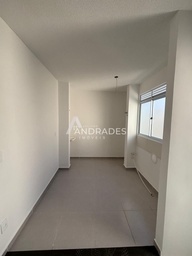 Apartamento de 2 quartos, 48m² no bairro Jardim Janaina, em Biguaçu | Eu Corretor
