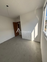 Apartamento de 2 quartos, 48m² no bairro Jardim Janaina, em Biguaçu | Eu Corretor