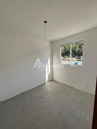 Apartamento de 2 quartos, 48m² no bairro Jardim Janaina, em Biguaçu | Eu Corretor