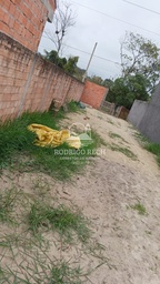 Casa no bairro CANOAS, em Pontal do Paraná | Eu Corretor