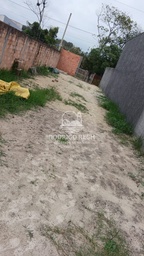 Casa no bairro CANOAS, em Pontal do Paraná | Eu Corretor