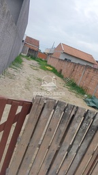 Casa no bairro CANOAS, em Pontal do Paraná | Eu Corretor