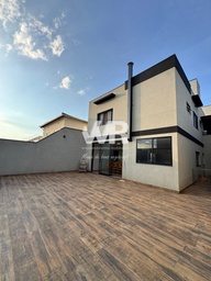 Casa de 3 quartos, 66m² no bairro Ivone Simão Calixto , em Itaú de Minas | Eu Corretor