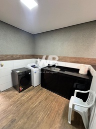 Casa de 3 quartos, 66m² no bairro Ivone Simão Calixto , em Itaú de Minas | Eu Corretor