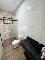 Casa de 3 quartos, 66m² no bairro Ivone Simão Calixto , em Itaú de Minas | Eu Corretor