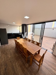 Casa de 3 quartos, 66m² no bairro Ivone Simão Calixto , em Itaú de Minas | Eu Corretor