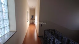 Casa de 379m² no bairro Centro, em Lençóis Paulista | Eu Corretor