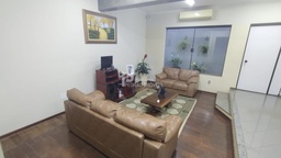 Casa de 379m² no bairro Centro, em Lençóis Paulista | Eu Corretor
