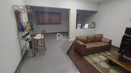 Casa de 379m² no bairro Centro, em Lençóis Paulista | Eu Corretor