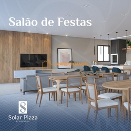 Edifício Residencial de 3 quartos, no bairro Capoeiras, em Florianópolis | Eu Corretor